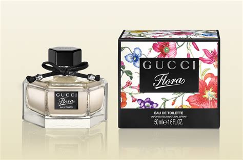 gucci flora cz|Gucci Flora perfume discontinued.